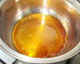 Tejszínes karamellöntet recept fázis 3 fotója