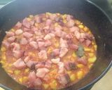 Foto del paso 5 de la receta Marmitako