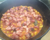 Foto del paso 5 de la receta: Marmitako