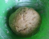 Foto del paso 2 de la receta: Rosquitas 🍩🇦🇷🍩