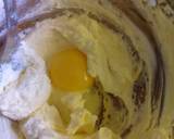 Chocolate or Strawberry Cupcakes recipe step 1 photo