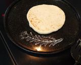 Foto del paso 6 de la receta: Pan de Pita