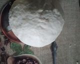 Foto del paso 4 de la receta: 🧅🧅🧅Mega Figazza 🧅🧅🧅