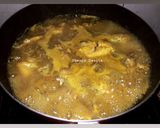 Foto langkah ke 1 dari resep Ayam Saus Tiram Endesss.