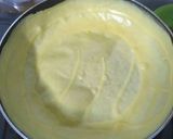 Foto langkah ke 2 dari resep Egg Roll Hokb*n home made so tasty.