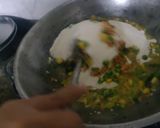 છાશીયો લોટ (Chasiyo Lot Recipe In Gujarati) રેસીપી સ્ટેપ3ફોટો