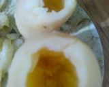 A picture of step 1 of Potato-filled noodles.