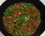 ફણસી નું શાક(Frenchbeans Shak Recipe in Gujarati) રેસીપી સ્ટેપ4ફોટો