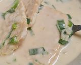 Foto langkah ke 3 dari resep Tempe Mendoan.