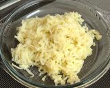 A picture of step 4 of Spicy Tuna Fish Potato Patties.