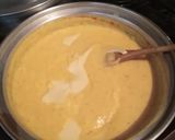 Foto del paso 3 de la receta: Macarrones con queso!! 🧀🧀🧀