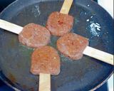 અવધિ ગલૌટી કબાબ (Awadhi Galoti Kebab Recipe In Gujarati) રેસીપી સ્ટેપ6ફોટો