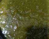 Palak Paneer recipe step 7 photo