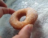 Foto del paso 8 de la receta: Rosquitas materas 🧉