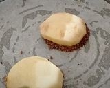 Foto del paso 2 de la receta: Mini Tatín de manzanas