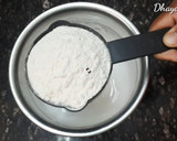கேக் ரெசிபி ஸ்டேப் 3 புகைப்படம்