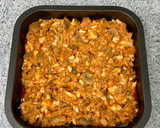 Foto del paso 6 de la receta: Lasañita individual