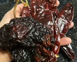 Foto del paso 1 de la receta: Tacos al pastor