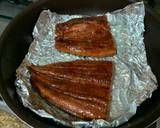 Hitsumabushi (Grilled Eel on Rice) recipe step 5 photo