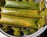 Foto langkah ke 7 dari resep Jongkong Ireng (Lanun Ireng/Ireng Ireng-Ireng).