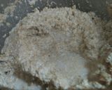 A picture of step 1 of Ridge gourd poppy seeds sabji.