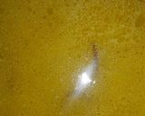 صورة لخطوة 1 من وصفة رز و عدس مع زبادي 😋