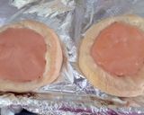 Foto del paso 5 de la receta: Pan dulce con atole