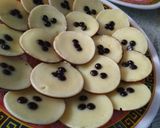 Foto langkah ke 5 dari resep Kue Lumpur Kentang.