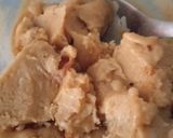 Foto del paso 2 de la receta: Banana split