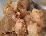 Foto del paso 2 de la receta: Banana split