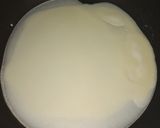 Foto langkah ke 7 dari resep Sosis Solo.
