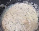 Foto del paso 2 de la receta: Tortitas de carne