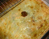Foto del paso 4 de la receta: Empanada de carne
