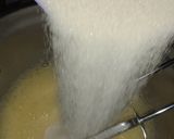 Foto del paso 1 de la receta: Torta de Crema de leche y Manzana