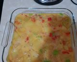 Foto del paso 4 de la receta: Tortilla española