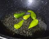 Beef Pulao recipe step 2 photo