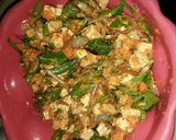 Foto langkah ke 1 dari resep BOTOK TATEMDANGRI (pr_masakbungkusdaun).