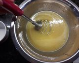 Vendégfogadó recept fázis 1 fotója