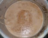 अदरक वाली चाय (Adrak wali chai recipe in hindi) रेसिपी चरण 2 फोटो
