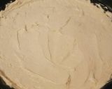 A picture of step 3 of Grandma's apple pie #HelpfulCook.