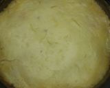 Foto del paso 5 de la receta: Pastel de papas
