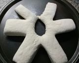 Foto del paso 8 de la receta: Cremona
