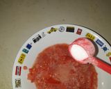 Foto del paso 2 de la receta: Salsa de longaniza
