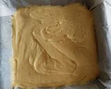 Foto del passaggio 26 della ricetta Torta crumble di ciliegie