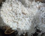 Beef pilau with tinge of coconut recipe step 9 photo