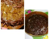 Foto langkah ke 8 dari resep Martabak mini simpel mudah cepat.