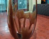 মিল্কশেক (Milkshake recipe in bengali) রেসিপির ধাপ 2 ছবি