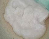 Foto langkah ke 4 dari resep Mochi Kelapa (lebih simple).