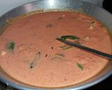 Foto langkah ke 2 dari resep Rendang ala Padang.