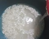 Foto del paso 2 de la receta: Arroz rojo